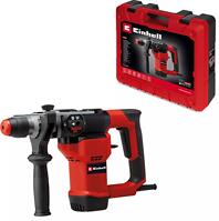Nárazové kladivo 950W TC-RH 28 3F EINHELL