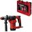 Nárazové kladivo 950W TC-RH 28 3F EINHELL