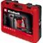 Nárazové kladivo 950W TC-RH 28 3F EINHELL,2