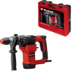 Vŕtacie kladivo 950W TC-RH 28 3F EINHELL