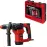 Vŕtacie kladivo 950W TC-RH 28 3F EINHELL
