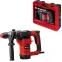 Vŕtacie kladivo 950W TC-RH 28 3F EINHELL