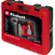 Vŕtacie kladivo 950W TC-RH 28 3F EINHELL,2