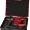 Vŕtacie kladivo 950W TC-RH 28 3F EINHELL,5