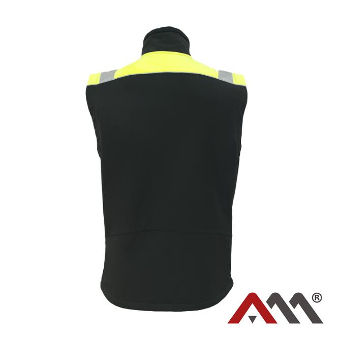 Vesta Classwork BZR XL,3