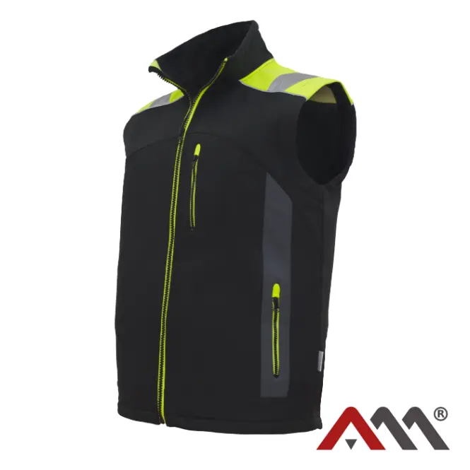 Vesta Classwork BZR XXL