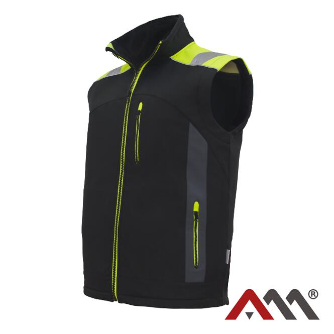 Vesta Classwork BZR XXL