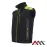 Vesta Classwork BZR XXL