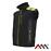 Vesta Classwork BZR XXL