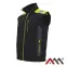 Vesta Classwork BZR XXL