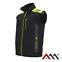 Vesta Classwork BZR XXL