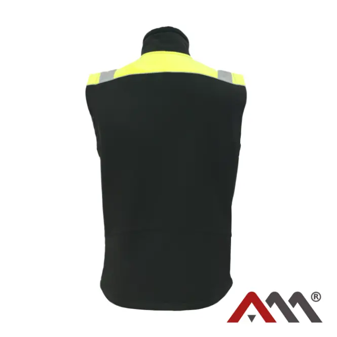 Vesta Classwork BZR XXL