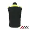 Vesta Classwork BZR XXL,3