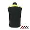 Vesta Classwork BZR XXL,3