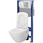 Podomietková zostava C500 MODUO PLUS SQUARE,2