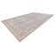 Koberec Asya 0,8/1,5 B036B biely,3