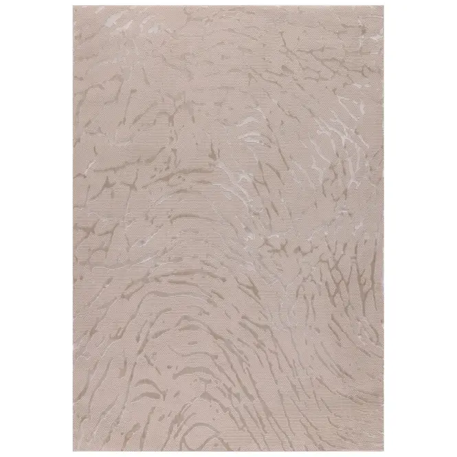 Koberec Asya 0,8/1,5 B037A béžový