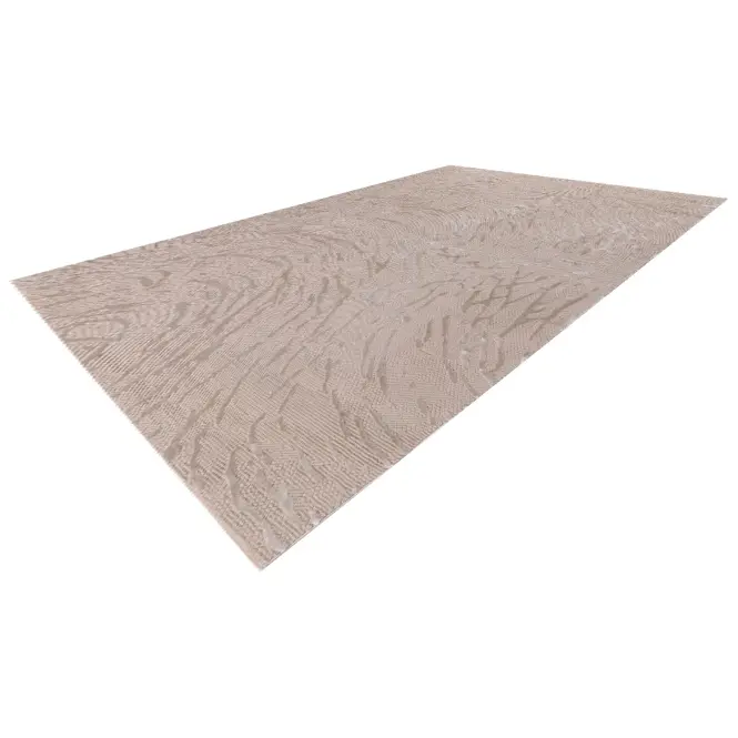 Koberec Asya 0,8/1,5 B037A béžový