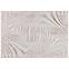 Koberec Asya 0,8/1,5 B044A biely,2