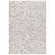 Koberec Asya 1,4/2,0 B037A biely