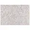 Koberec Asya 1,4/2,0 B037A biely,2