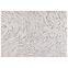 Koberec Asya 1,4/2,0 B037A biely,2