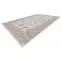 Koberec Asya 1,4/2,0 B042A biely,3