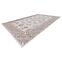 Koberec Asya 1,4/2,0 B042A biely,3