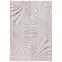 Koberec Asya 1,4/2,0 B044A biely