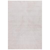Koberec Asya 1,4/2,0 B045A biely