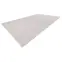 Koberec Asya 1,4/2,0 B045A biely,3