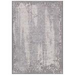 Koberec Asya 1,6/2,3 B025C sivý