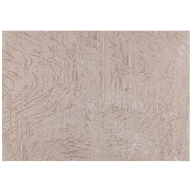 Koberec Asya 1,6/2,3 B037A béžový