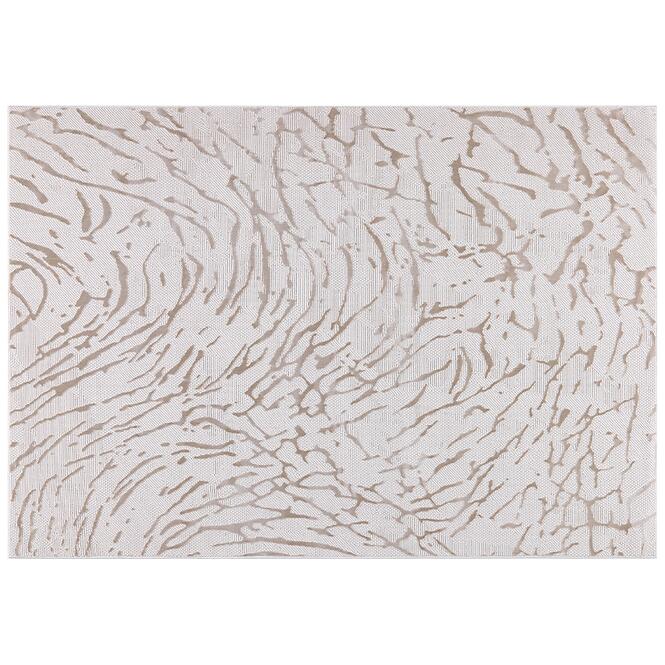 Koberec Asya 1,6/2,3 B037A biely