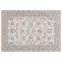 Koberec Asya 1,6/2,3 B042A biely,2