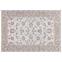 Koberec Asya 1,6/2,3 B042A biely,2