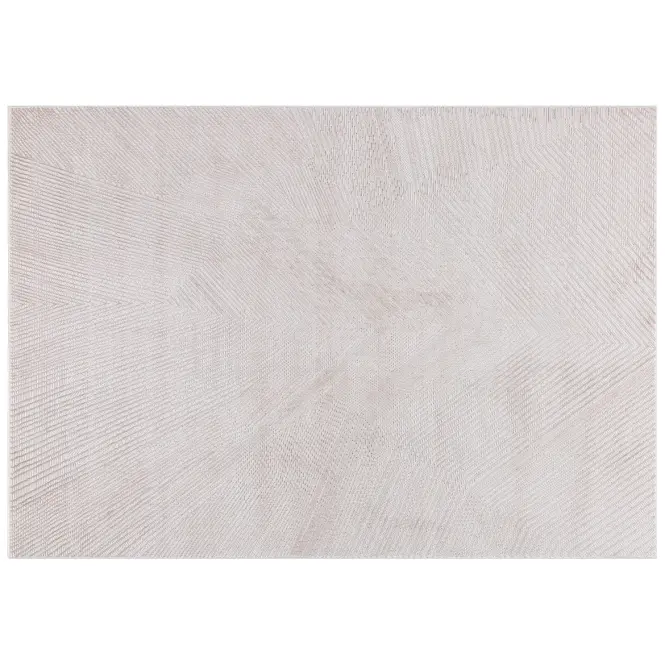Koberec Asya 1,6/2,3 B045A biely,2