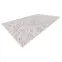 Koberec Asya 2,0/2,9 B037A biely,3