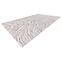 Koberec Asya 2,0/2,9 B037A biely,3