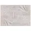 Koberec Asya 2,0/2,9 B044A biely,2