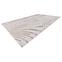 Koberec Asya 2,0/2,9 B044A biely,3