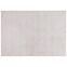 Koberec Asya 2,0/2,9 B045A biely,2