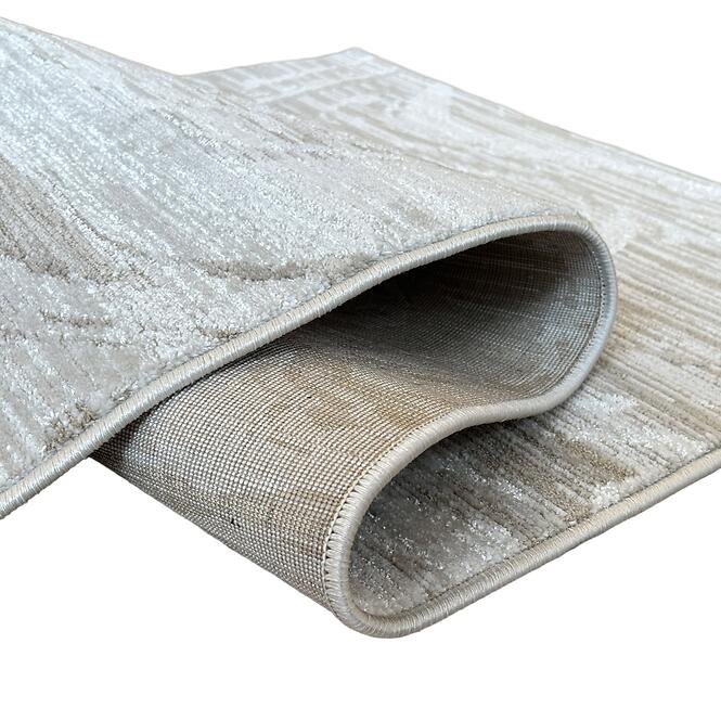 Koberec Vanilla 1,4/2,0 A343A krémový VNA12,6