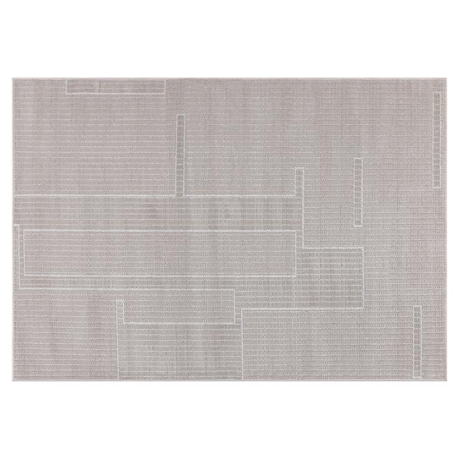 Koberec Vanilla 1,4/2,0 A329A béžový VNA26,2