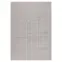 Koberec Vanilla 2,0/2,9 A329A béžový VNA26