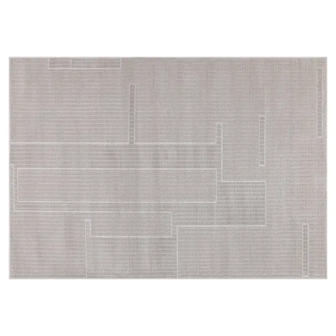 Koberec Vanilla 2,0/2,9 A329A béžový VNA26,2