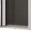 Skriňa Gard 150  biely 11013481,9