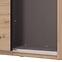 Skriňa Gard 200  artisan 11013072,8