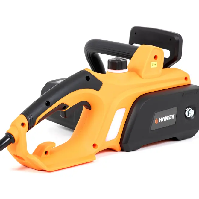 Elektrická píla 2000 W a vodiacou lištou 40 cm Handy OTP2040