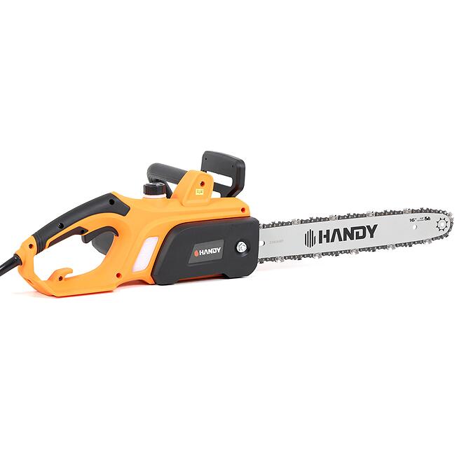 Elektrická píla 2000 W a vodiacou lištou 40 cm Handy OTP2040